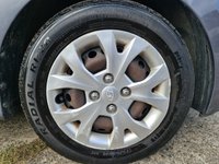 USED 2015 65 HYUNDAI I10 1.2 SE 5d 86 BHP HYUNDAI I10 1.2 SE 5d 86 BHP