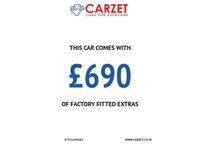 USED 2015 65 HYUNDAI I10 1.2 SE 5d 86 BHP HYUNDAI I10 1.2 SE 5d 86 BHP