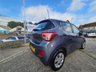 USED 2015 65 HYUNDAI I10 1.2 SE 5d 86 BHP HYUNDAI I10 1.2 SE 5d 86 BHP