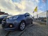 USED 2015 65 HYUNDAI I10 1.2 SE 5d 86 BHP HYUNDAI I10 1.2 SE 5d 86 BHP
