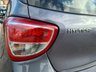 USED 2015 65 HYUNDAI I10 1.2 SE 5d 86 BHP HYUNDAI I10 1.2 SE 5d 86 BHP
