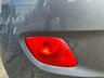 USED 2015 65 HYUNDAI I10 1.2 SE 5d 86 BHP HYUNDAI I10 1.2 SE 5d 86 BHP