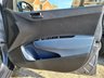 USED 2015 65 HYUNDAI I10 1.2 SE 5d 86 BHP HYUNDAI I10 1.2 SE 5d 86 BHP