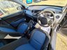 USED 2015 65 HYUNDAI I10 1.2 SE 5d 86 BHP HYUNDAI I10 1.2 SE 5d 86 BHP