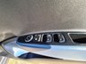 USED 2015 65 HYUNDAI I10 1.2 SE 5d 86 BHP HYUNDAI I10 1.2 SE 5d 86 BHP