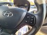 USED 2015 65 HYUNDAI I10 1.2 SE 5d 86 BHP HYUNDAI I10 1.2 SE 5d 86 BHP