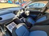 USED 2015 65 HYUNDAI I10 1.2 SE 5d 86 BHP HYUNDAI I10 1.2 SE 5d 86 BHP