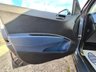 USED 2015 65 HYUNDAI I10 1.2 SE 5d 86 BHP HYUNDAI I10 1.2 SE 5d 86 BHP
