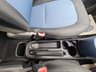 USED 2015 65 HYUNDAI I10 1.2 SE 5d 86 BHP HYUNDAI I10 1.2 SE 5d 86 BHP