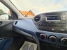 USED 2015 65 HYUNDAI I10 1.2 SE 5d 86 BHP HYUNDAI I10 1.2 SE 5d 86 BHP
