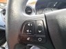 USED 2015 65 HYUNDAI I10 1.2 SE 5d 86 BHP HYUNDAI I10 1.2 SE 5d 86 BHP