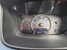 USED 2015 65 HYUNDAI I10 1.2 SE 5d 86 BHP HYUNDAI I10 1.2 SE 5d 86 BHP