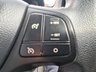 USED 2015 65 HYUNDAI I10 1.2 SE 5d 86 BHP HYUNDAI I10 1.2 SE 5d 86 BHP