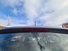USED 2015 65 HYUNDAI I10 1.2 SE 5d 86 BHP HYUNDAI I10 1.2 SE 5d 86 BHP