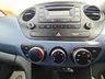 USED 2015 65 HYUNDAI I10 1.2 SE 5d 86 BHP HYUNDAI I10 1.2 SE 5d 86 BHP