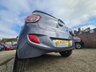 USED 2015 65 HYUNDAI I10 1.2 SE 5d 86 BHP HYUNDAI I10 1.2 SE 5d 86 BHP