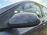 USED 2015 65 HYUNDAI I10 1.2 SE 5d 86 BHP HYUNDAI I10 1.2 SE 5d 86 BHP