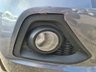 USED 2015 65 HYUNDAI I10 1.2 SE 5d 86 BHP HYUNDAI I10 1.2 SE 5d 86 BHP