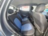 USED 2015 65 HYUNDAI I10 1.2 SE 5d 86 BHP HYUNDAI I10 1.2 SE 5d 86 BHP