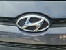 USED 2015 65 HYUNDAI I10 1.2 SE 5d 86 BHP HYUNDAI I10 1.2 SE 5d 86 BHP