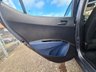 USED 2015 65 HYUNDAI I10 1.2 SE 5d 86 BHP HYUNDAI I10 1.2 SE 5d 86 BHP