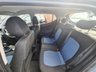 USED 2015 65 HYUNDAI I10 1.2 SE 5d 86 BHP HYUNDAI I10 1.2 SE 5d 86 BHP