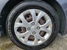 USED 2015 65 HYUNDAI I10 1.2 SE 5d 86 BHP HYUNDAI I10 1.2 SE 5d 86 BHP