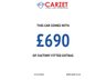 USED 2015 65 HYUNDAI I10 1.2 SE 5d 86 BHP HYUNDAI I10 1.2 SE 5d 86 BHP