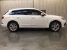 USED 2018 18 AUDI Q7 3.0 TDI QUATTRO S LINE 5d 215 BHP FINANCE RATES  FROM 6.9 % APR