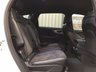 USED 2018 18 AUDI Q7 3.0 TDI QUATTRO S LINE 5d 215 BHP FINANCE RATES  FROM 6.9 % APR