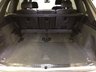 USED 2018 18 AUDI Q7 3.0 TDI QUATTRO S LINE 5d 215 BHP FINANCE RATES  FROM 6.9 % APR