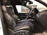 USED 2018 18 AUDI Q7 3.0 TDI QUATTRO S LINE 5d 215 BHP FINANCE RATES  FROM 6.9 % APR