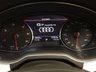 USED 2018 18 AUDI Q7 3.0 TDI QUATTRO S LINE 5d 215 BHP FINANCE RATES  FROM 6.9 % APR