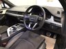 USED 2018 18 AUDI Q7 3.0 TDI QUATTRO S LINE 5d 215 BHP FINANCE RATES  FROM 6.9 % APR