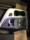 USED 2018 18 AUDI Q7 3.0 TDI QUATTRO S LINE 5d 215 BHP FINANCE RATES  FROM 6.9 % APR