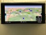 USED 2018 18 AUDI Q7 3.0 TDI QUATTRO S LINE 5d 215 BHP FINANCE RATES  FROM 6.9 % APR