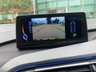 USED 2015 64 BMW I8 1.5 I8 2d 228 BHP 
