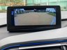 USED 2015 64 BMW I8 1.5 I8 2d 228 BHP 