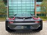 USED 2015 64 BMW I8 1.5 I8 2d 228 BHP 