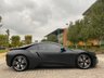 USED 2015 64 BMW I8 1.5 I8 2d 228 BHP 