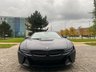 USED 2015 64 BMW I8 1.5 I8 2d 228 BHP 