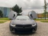 USED 2015 64 BMW I8 1.5 I8 2d 228 BHP 