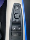 USED 2015 64 BMW I8 1.5 I8 2d 228 BHP 