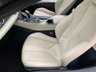 USED 2015 64 BMW I8 1.5 I8 2d 228 BHP 