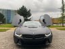 USED 2015 64 BMW I8 1.5 I8 2d 228 BHP 