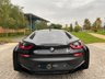 USED 2015 64 BMW I8 1.5 I8 2d 228 BHP 