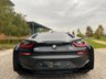 USED 2015 64 BMW I8 1.5 I8 2d 228 BHP 