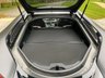 USED 2015 64 BMW I8 1.5 I8 2d 228 BHP 