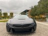 USED 2015 64 BMW I8 1.5 I8 2d 228 BHP 