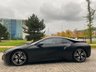 USED 2015 64 BMW I8 1.5 I8 2d 228 BHP 